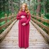 katielynnheath